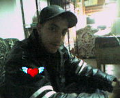 abdo fakihe